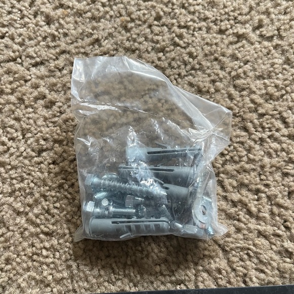 Used - Picture 4 of 5